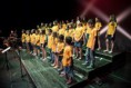 /album/concert-castellbisbal1/a13308178-10208608276340967-4664753373534317127-o-jpg/