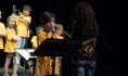 /album/concert-castellbisbal1/a13308697-10208608275260940-6351116131863978796-o-jpg/