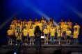 /album/concert-castellbisbal1/a13316912-10207948203214794-1673835406558912405-o-jpg/