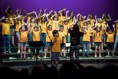 /album/concert-castellbisbal1/a13320419-10208608276260965-7772428132370201619-o-jpg/