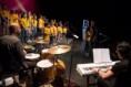 /album/concert-castellbisbal1/a13320872-10208608277340992-7092358268361145672-o-jpg/