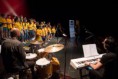 /album/concert-castellbisbal1/a13323221-10208608276300966-8732518917129545799-o-jpg/